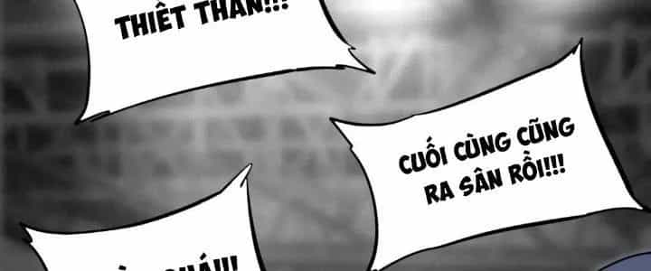 Thành Tựu Của Ta Rất Nhiều - Chương 196 - ảnh 24