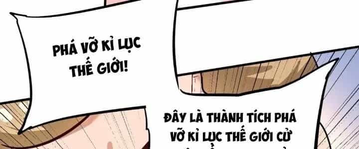 Thành Tựu Của Ta Rất Nhiều - Chương 196 - ảnh 48