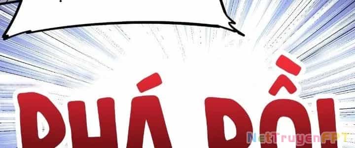 Thành Tựu Của Ta Rất Nhiều - Chương 196 - ảnh 52
