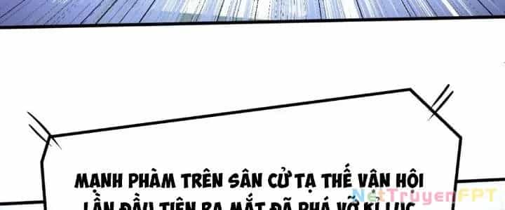 Thành Tựu Của Ta Rất Nhiều - Chương 196 - ảnh 54