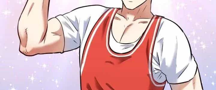 Thành Tựu Của Ta Rất Nhiều - Chương 196 - ảnh 56