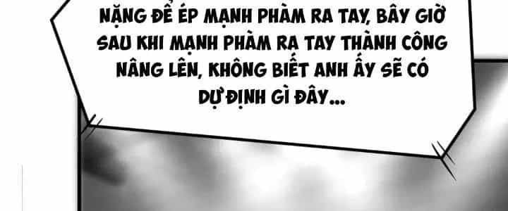Thành Tựu Của Ta Rất Nhiều - Chương 196 - ảnh 59