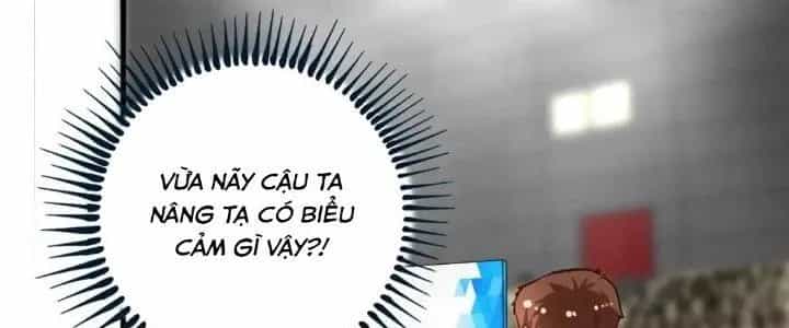 Thành Tựu Của Ta Rất Nhiều - Chương 196 - ảnh 60
