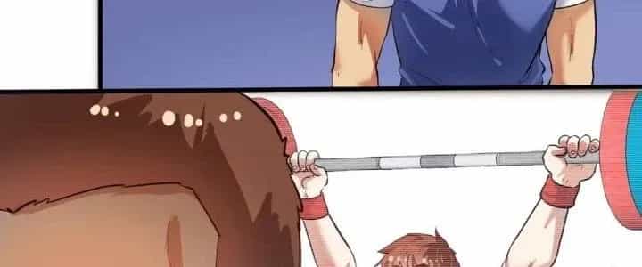 Thành Tựu Của Ta Rất Nhiều - Chương 196 - ảnh 62