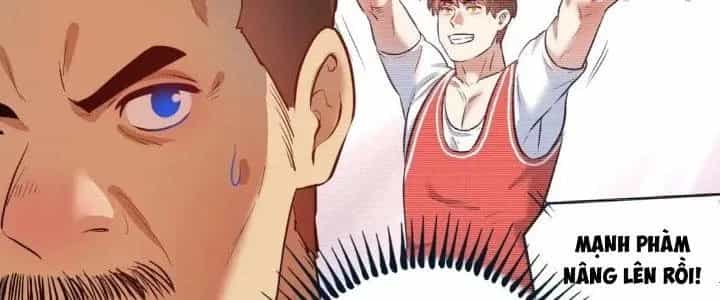 Thành Tựu Của Ta Rất Nhiều - Chương 196 - ảnh 63
