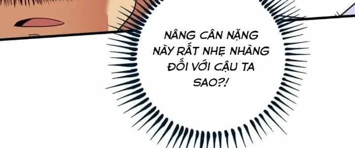 Thành Tựu Của Ta Rất Nhiều - Chương 196 - ảnh 64
