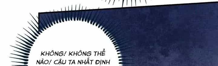 Thành Tựu Của Ta Rất Nhiều - Chương 196 - ảnh 65