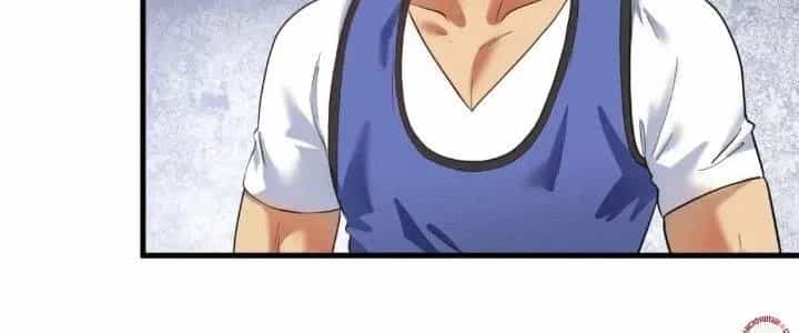 Thành Tựu Của Ta Rất Nhiều - Chương 196 - ảnh 67