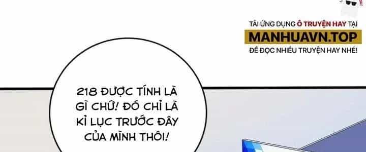 Thành Tựu Của Ta Rất Nhiều - Chương 196 - ảnh 68