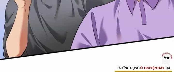 Thành Tựu Của Ta Rất Nhiều - Chương 196 - ảnh 83