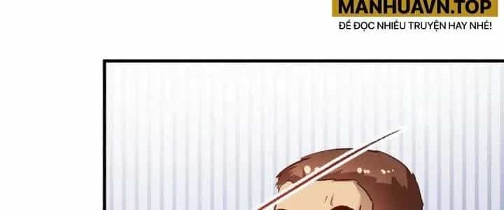 Thành Tựu Của Ta Rất Nhiều - Chương 196 - ảnh 84