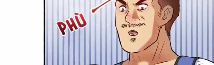 Thành Tựu Của Ta Rất Nhiều - Chương 196 - ảnh 85