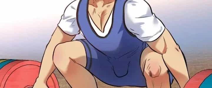 Thành Tựu Của Ta Rất Nhiều - Chương 196 - ảnh 88