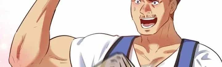 Thành Tựu Của Ta Rất Nhiều - Chương 196 - ảnh 97