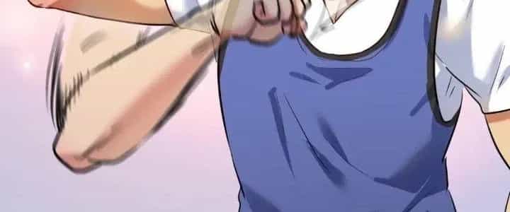 Thành Tựu Của Ta Rất Nhiều - Chương 196 - ảnh 98