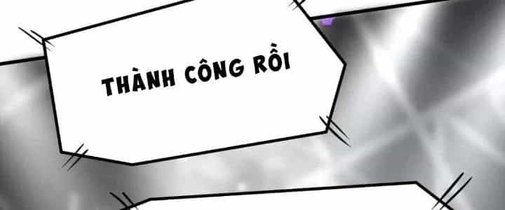 Thành Tựu Của Ta Rất Nhiều - Chương 197 - ảnh 102