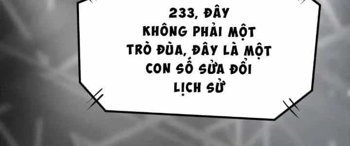Thành Tựu Của Ta Rất Nhiều - Chương 197 - ảnh 103
