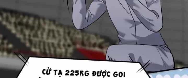 Thành Tựu Của Ta Rất Nhiều - Chương 197 - ảnh 106