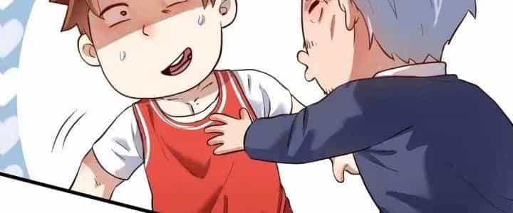 Thành Tựu Của Ta Rất Nhiều - Chương 197 - ảnh 108