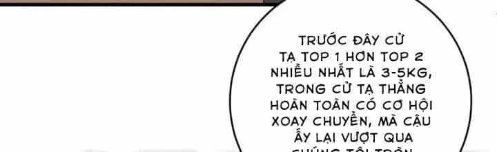 Thành Tựu Của Ta Rất Nhiều - Chương 197 - ảnh 113