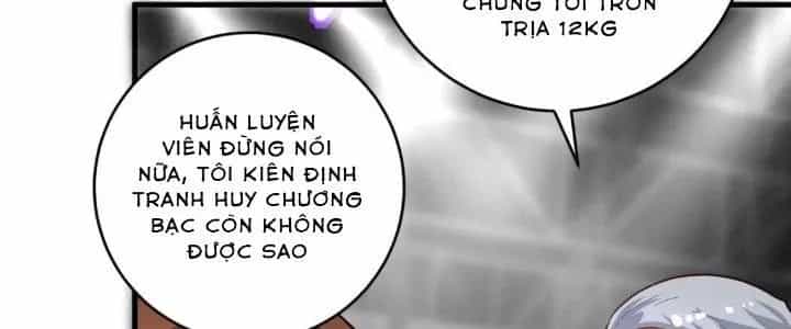 Thành Tựu Của Ta Rất Nhiều - Chương 197 - ảnh 114
