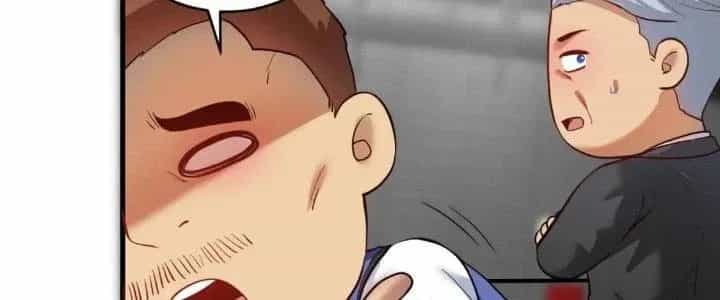 Thành Tựu Của Ta Rất Nhiều - Chương 197 - ảnh 115