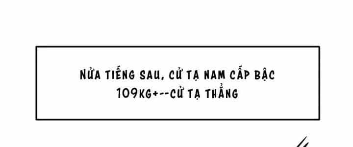 Thành Tựu Của Ta Rất Nhiều - Chương 197 - ảnh 118