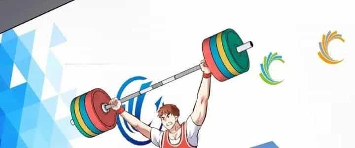 Thành Tựu Của Ta Rất Nhiều - Chương 197 - ảnh 120
