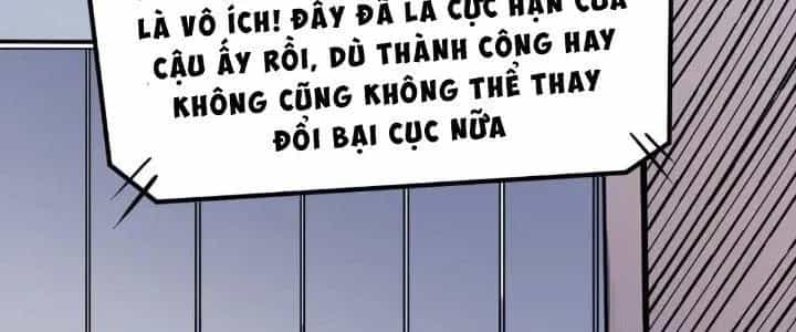 Thành Tựu Của Ta Rất Nhiều - Chương 197 - ảnh 124