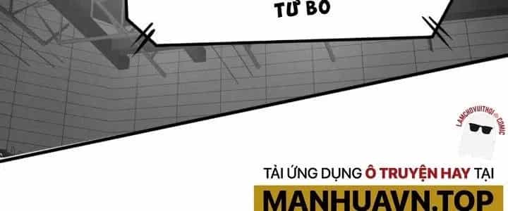 Thành Tựu Của Ta Rất Nhiều - Chương 197 - ảnh 128