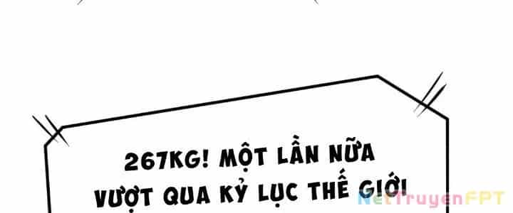 Thành Tựu Của Ta Rất Nhiều - Chương 197 - ảnh 132