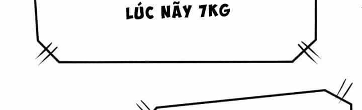 Thành Tựu Của Ta Rất Nhiều - Chương 197 - ảnh 133