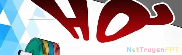 Thành Tựu Của Ta Rất Nhiều - Chương 197 - ảnh 137