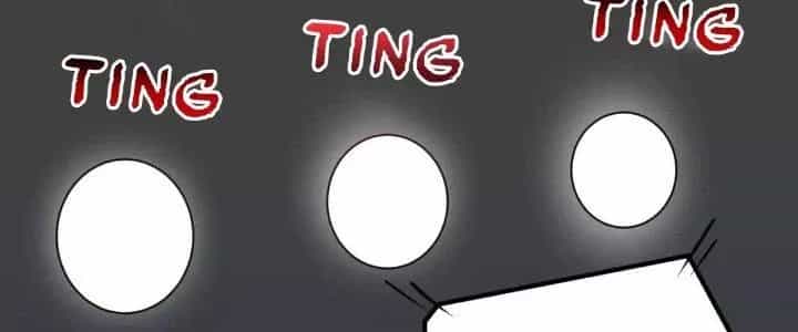 Thành Tựu Của Ta Rất Nhiều - Chương 197 - ảnh 143
