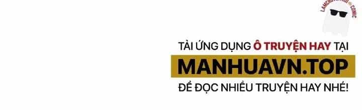 Thành Tựu Của Ta Rất Nhiều - Chương 197 - ảnh 145