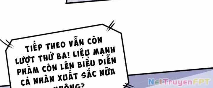 Thành Tựu Của Ta Rất Nhiều - Chương 197 - ảnh 148