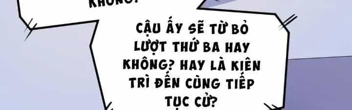 Thành Tựu Của Ta Rất Nhiều - Chương 197 - ảnh 149