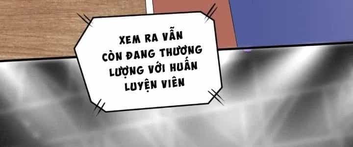 Thành Tựu Của Ta Rất Nhiều - Chương 197 - ảnh 151