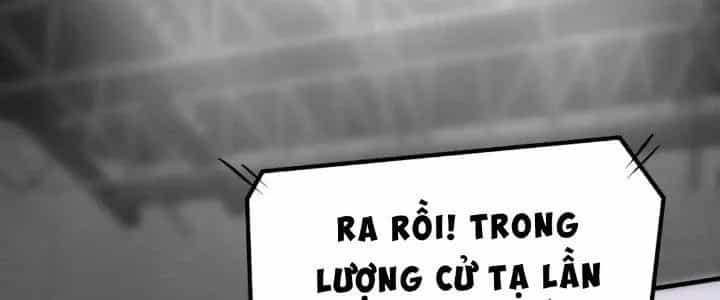 Thành Tựu Của Ta Rất Nhiều - Chương 197 - ảnh 152