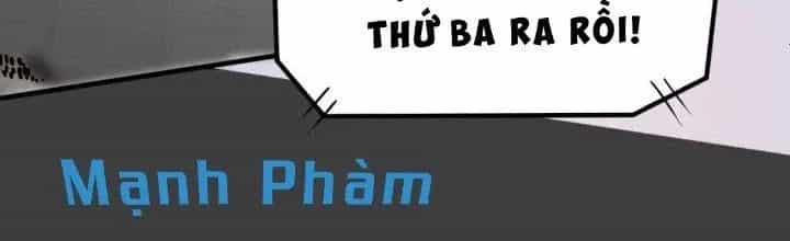 Thành Tựu Của Ta Rất Nhiều - Chương 197 - ảnh 153