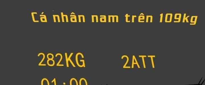 Thành Tựu Của Ta Rất Nhiều - Chương 197 - ảnh 154