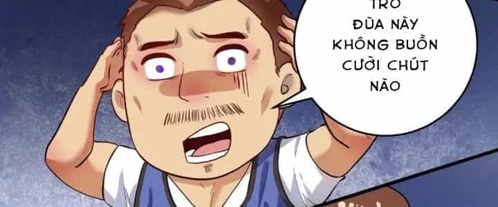Thành Tựu Của Ta Rất Nhiều - Chương 197 - ảnh 16