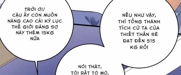 Thành Tựu Của Ta Rất Nhiều - Chương 197 - ảnh 160