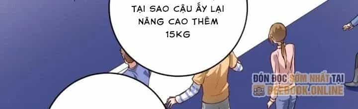 Thành Tựu Của Ta Rất Nhiều - Chương 197 - ảnh 161