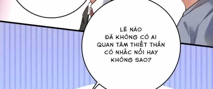 Thành Tựu Của Ta Rất Nhiều - Chương 197 - ảnh 164