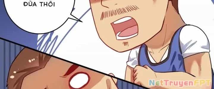 Thành Tựu Của Ta Rất Nhiều - Chương 197 - ảnh 18