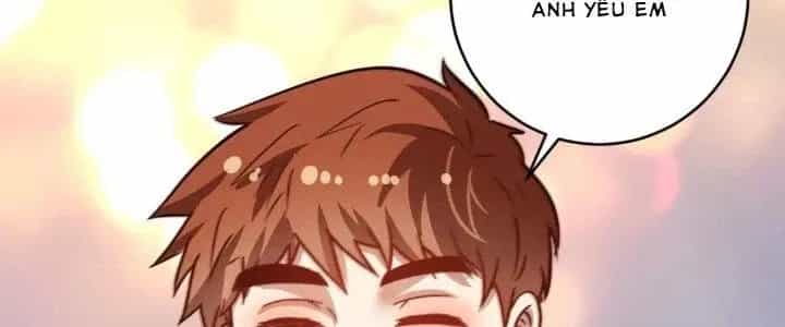 Thành Tựu Của Ta Rất Nhiều - Chương 197 - ảnh 188