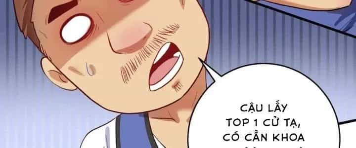 Thành Tựu Của Ta Rất Nhiều - Chương 197 - ảnh 19