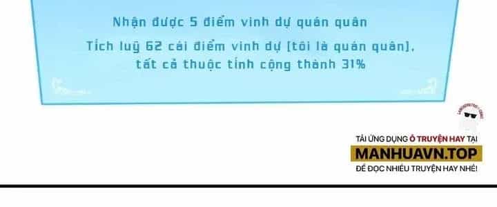 Thành Tựu Của Ta Rất Nhiều - Chương 197 - ảnh 192