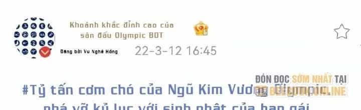 Thành Tựu Của Ta Rất Nhiều - Chương 197 - ảnh 193